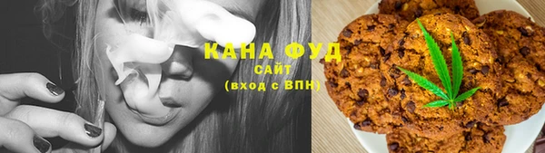 jwh Киренск