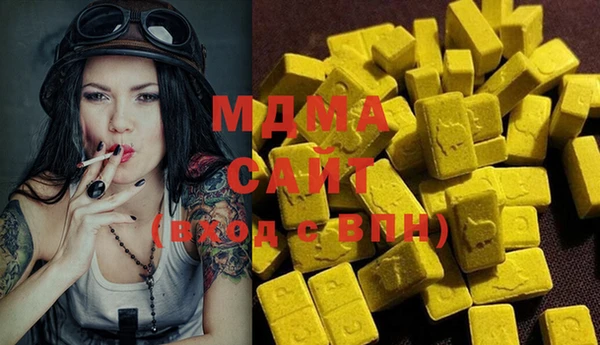 mix Кинешма