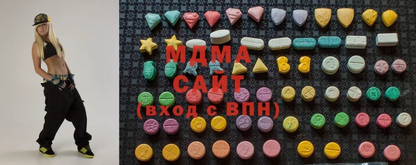 бутират Киреевск