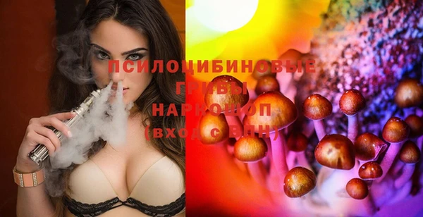mix Кинешма